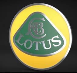 Lotus Spa Graphicriver 9868042 Download  Dondrup.com